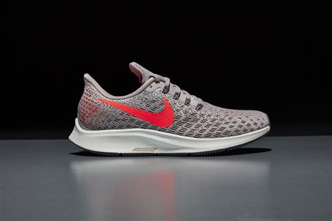 nike air zoom pegasus 35 laufschuhe terst|nike pegasus 35 reviews.